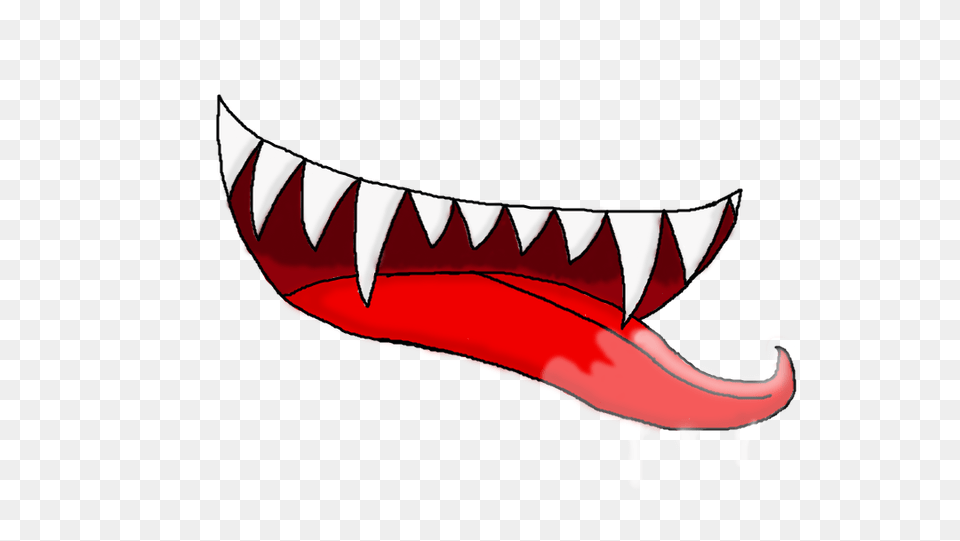 Mouth With Drool, Body Part, Person, Teeth, Baby Free Png Download