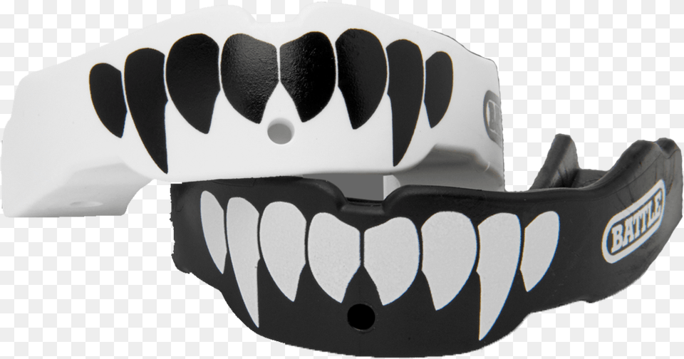 Mouthguard Fang, Body Part, Mouth, Person, Teeth Free Transparent Png