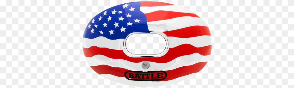 Mouthpiece Football, Helmet, Ball, Soccer, Soccer Ball Free Transparent Png