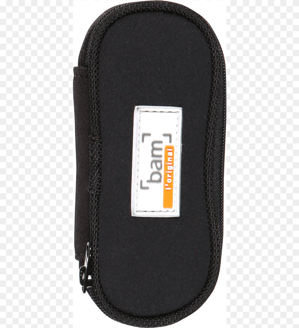 Mouthpiece Pouch For Bass Clarinet Tenor Sax Bam Ic 0050 Violin Silk Bag, Accessories, Strap Png Image