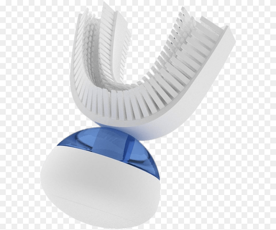 Mouthpiece Toothbrush Clip Arts Mouthpiece Toothbrush, Brush, Device, Tool, Ball Png