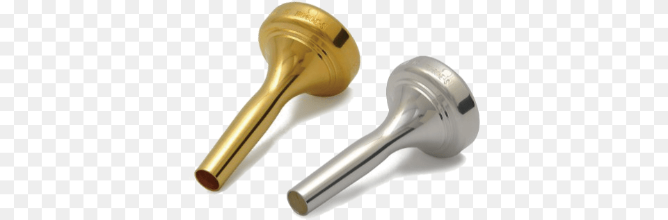 Mouthpieces Line Up Best Brass Corp, Appliance, Blow Dryer, Device, Electrical Device Free Transparent Png