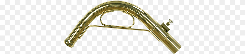 Mouthpipe Conn Sousaphone Sousaphone, Blade, Razor, Weapon, Musical Instrument Free Png Download