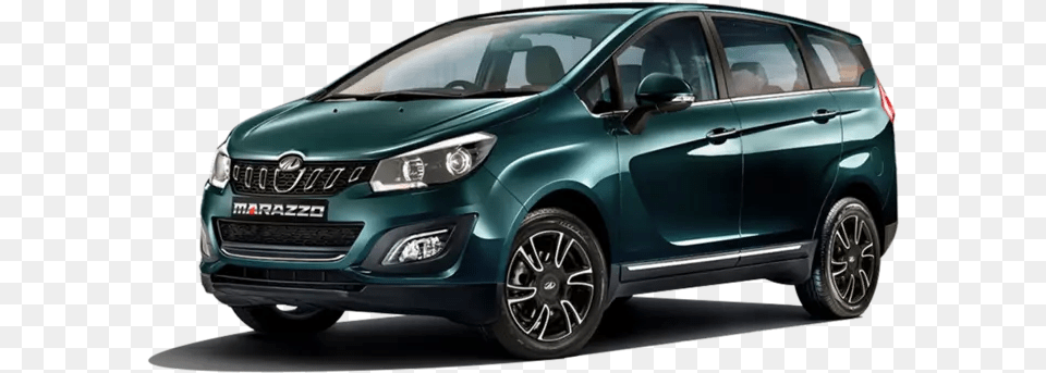 Mouthshut Score Mahindra Marazzo On Road Price, Car, Suv, Transportation, Vehicle Free Transparent Png