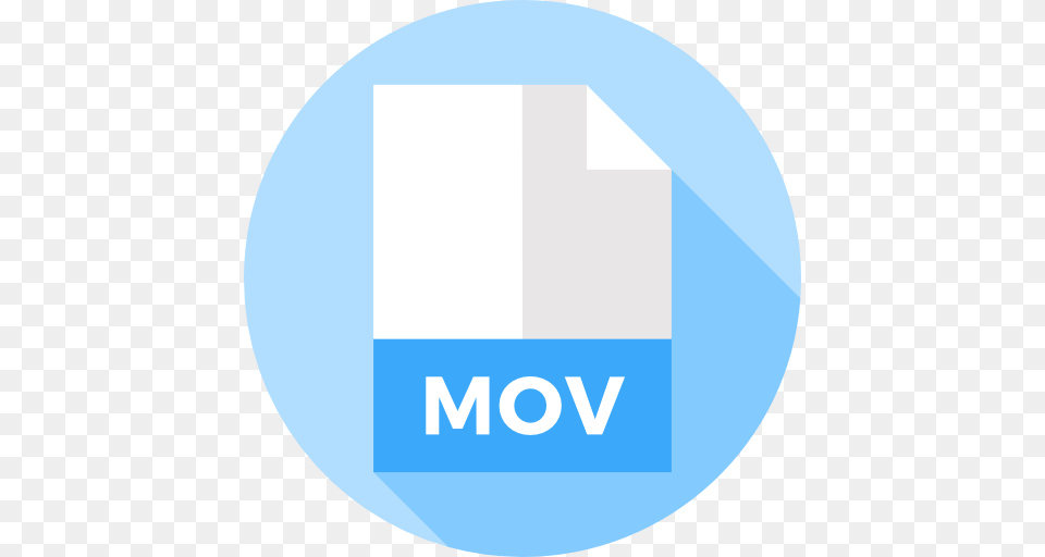 Mov To Webm, Logo, Disk Free Png