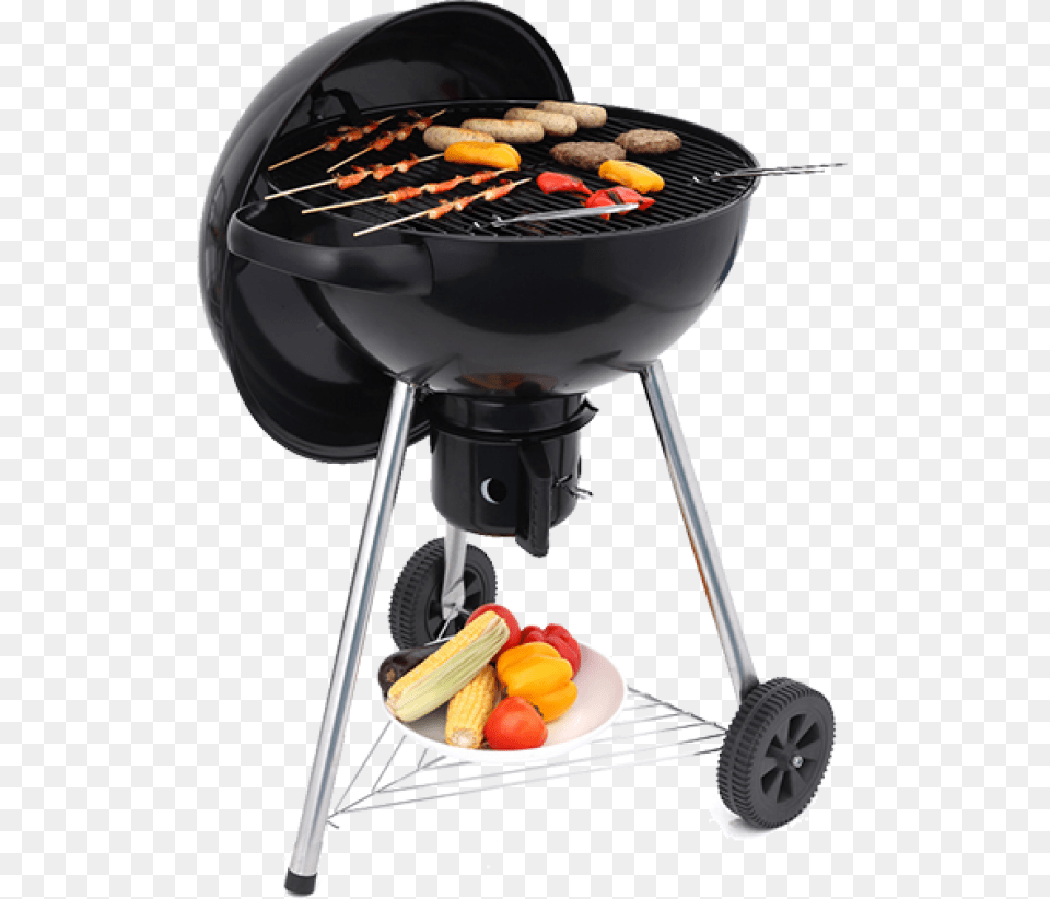 Movable Grill Grill, Bbq, Cooking, Food, Grilling Free Transparent Png