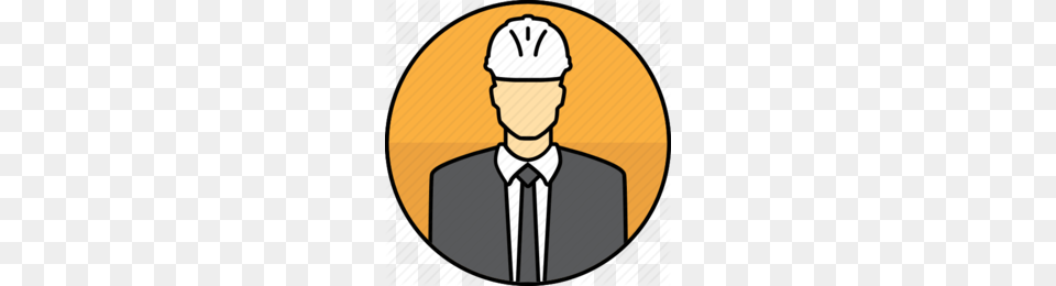 Movable In Construction Management Clipart, Accessories, Tie, Formal Wear, Clothing Free Png Download