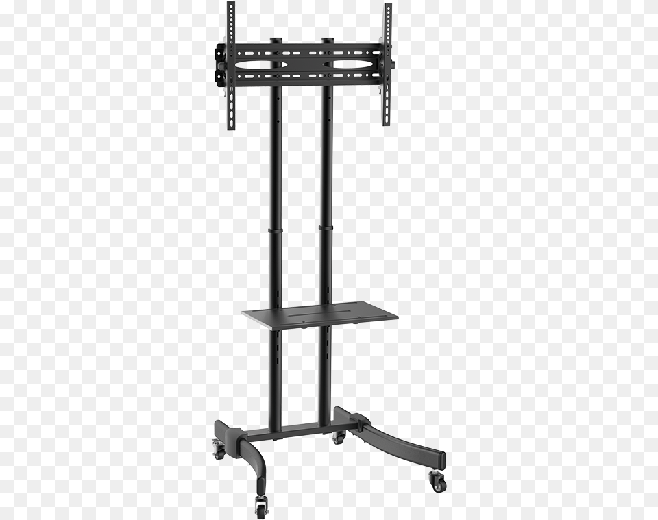 Movable Tv Stand Philippines, Furniture, Bow, Weapon Free Png