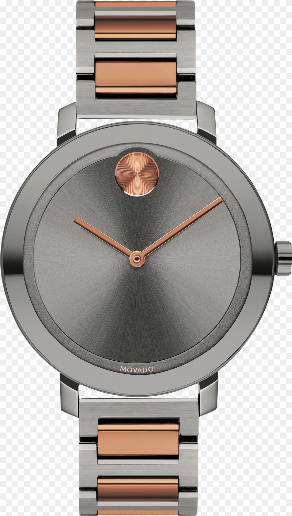 Movado Bold Evolution, Arm, Body Part, Person, Wristwatch Free Png