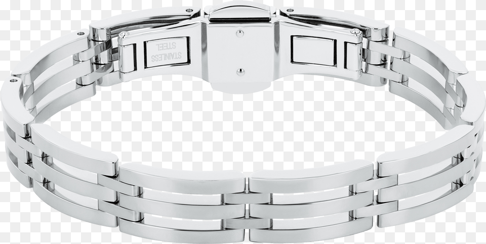 Movado Esperanza Bracelet Bangle, Accessories, Jewelry Free Transparent Png