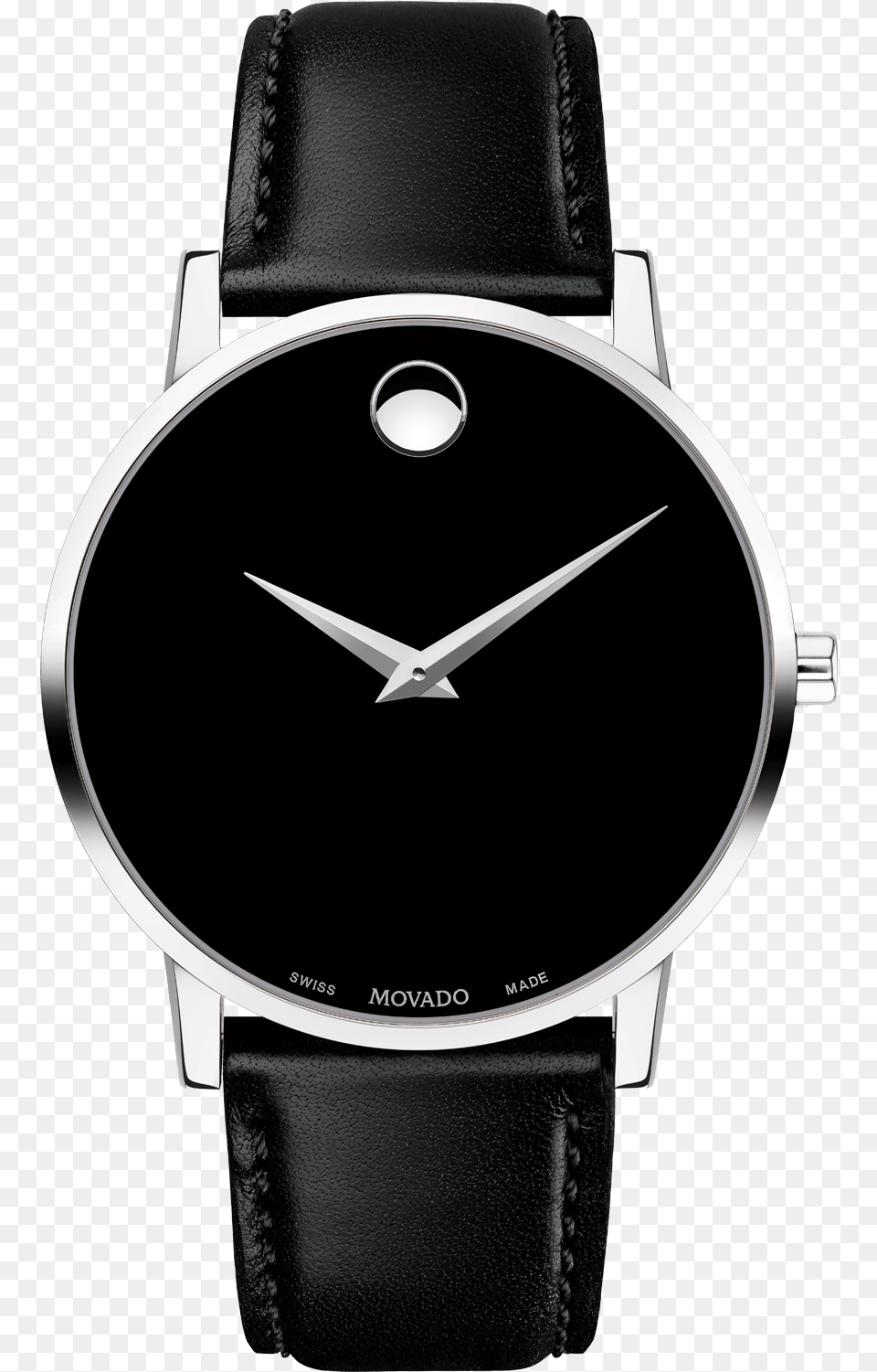 Movado Watches Movado Black Watches Women, Arm, Body Part, Person, Wristwatch Free Transparent Png
