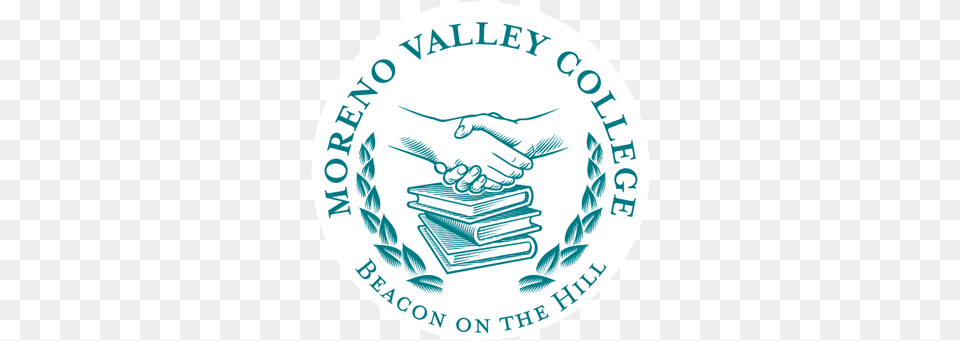 Movalley Icon Moreno Valley College, Disk, Money Png Image