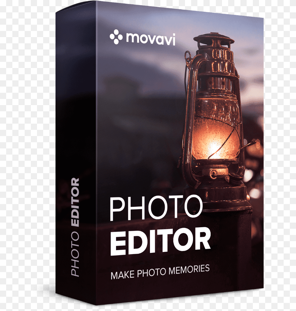 Movavi Photo Editor Personal, Lamp, Lantern Free Png