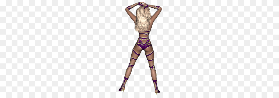 Move Person, Costume, Clothing, Adult Free Transparent Png