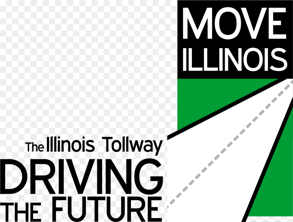 Move, Triangle, Lighting Png Image