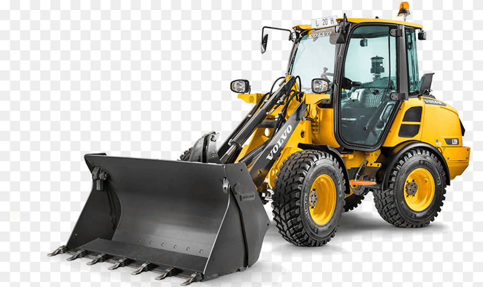 Move Ct Forward Logo Volvo Wheel Loader Volvo Radlader, Machine, Bulldozer Png