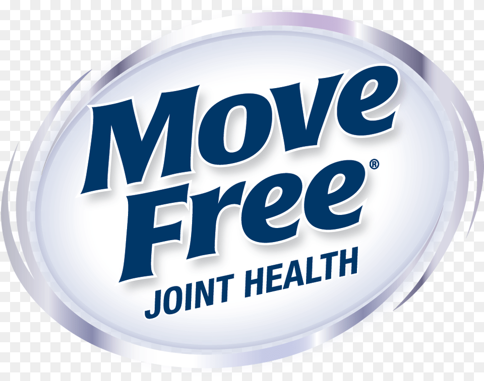 Move Rb Us Circle, Oval, Plate Free Png