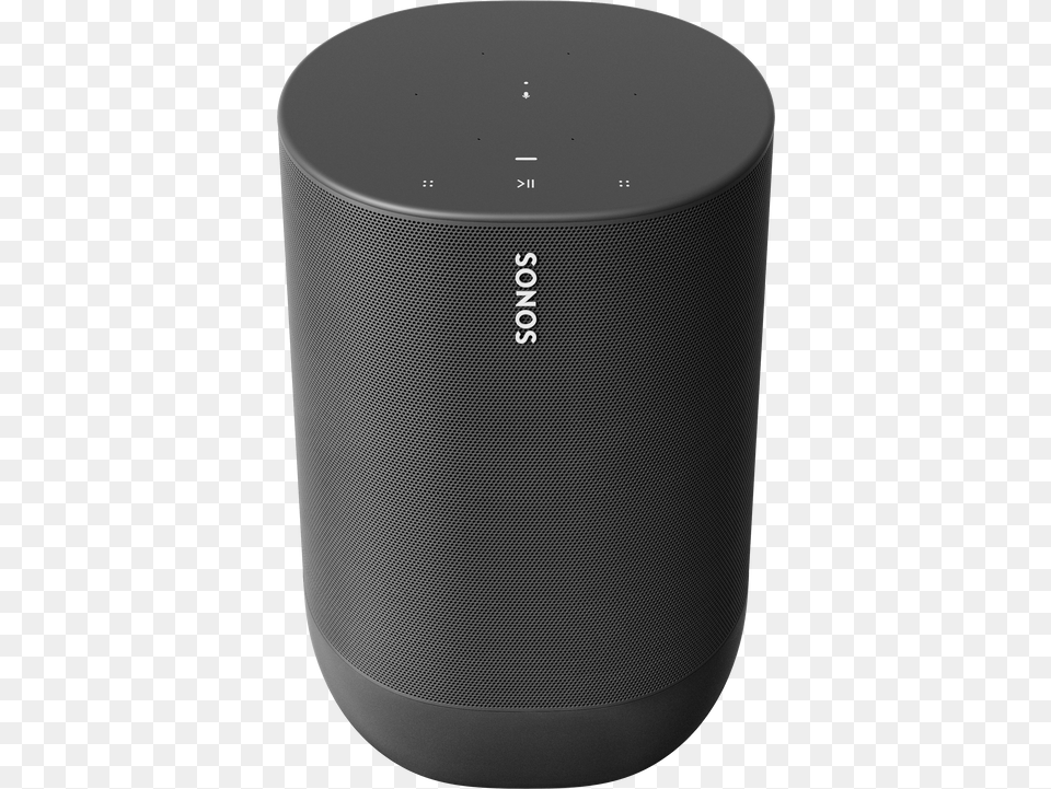 Move Hero Ifa Sonos Bluetooth, Electronics, Speaker Free Png