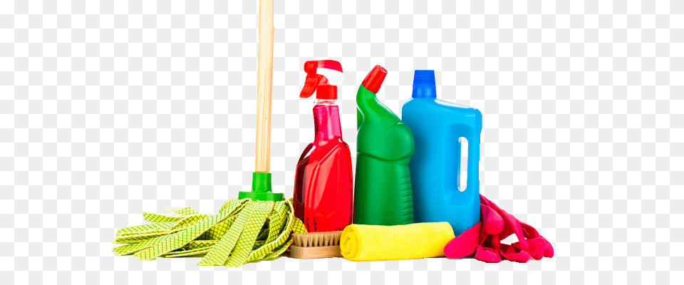 Move In Cleaning Ladonnas Cleaning Service, Person Png