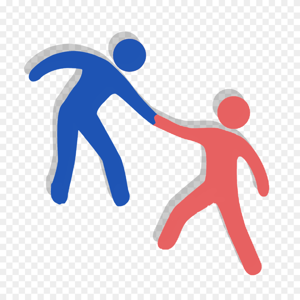 Move Management Group Inc, Juggling, Person, Body Part, Hand Free Transparent Png