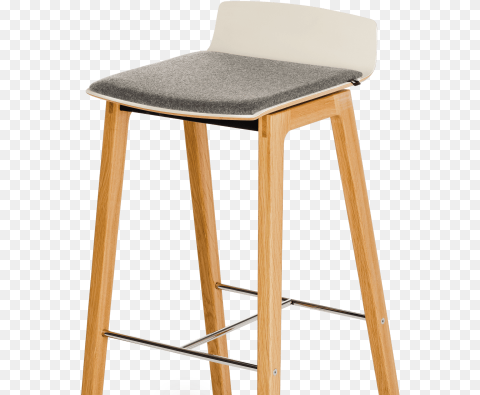 Move Mix Barhocker, Bar Stool, Furniture Free Transparent Png