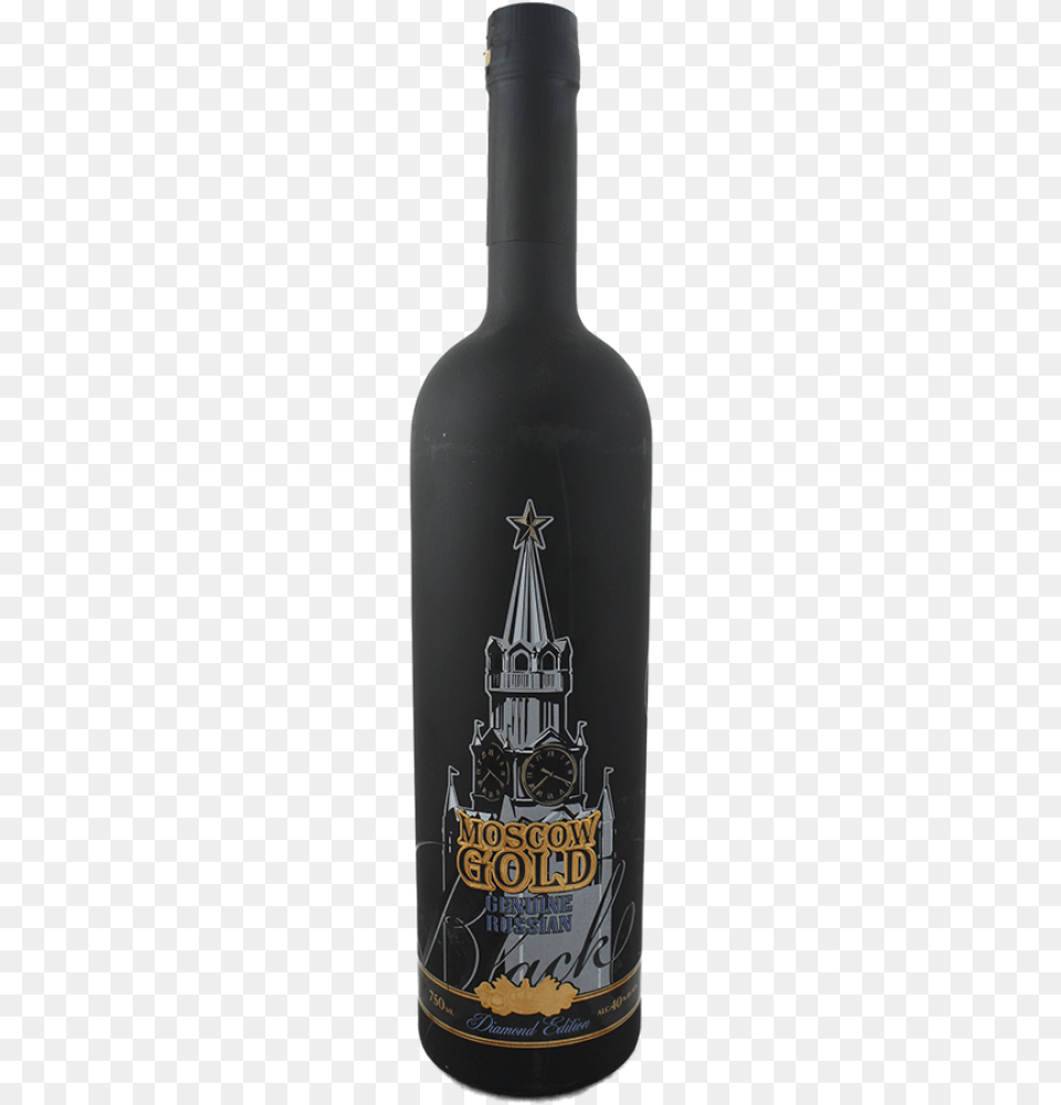 Move Mouse To Zoom Wine, Alcohol, Beverage, Liquor, Beer Free Transparent Png