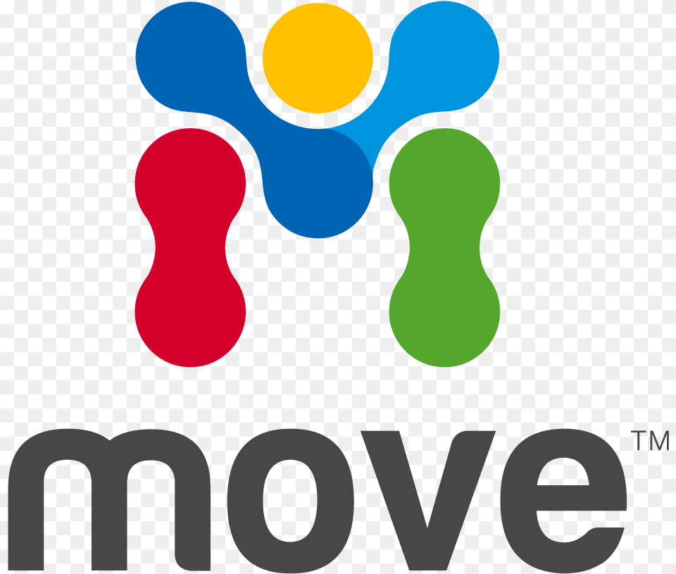 Move Move Software Png Image
