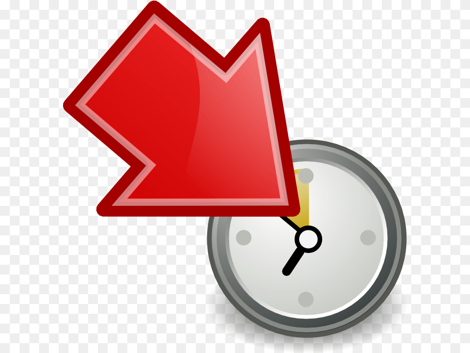 Move Participant To Waiting Red Waiting For Approval Icon Png Image