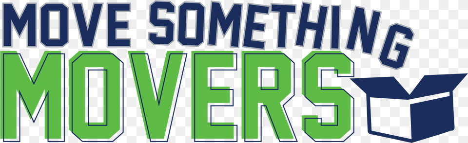 Move Something Movers Graphic Design, Green, Scoreboard, Recycling Symbol, Symbol Free Png