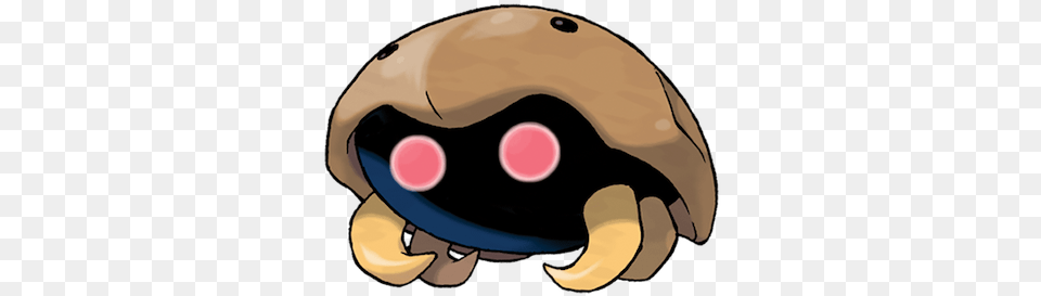 Move Stats Pokemon Kabuto Pokemon, Clothing, Hardhat, Helmet, Animal Free Transparent Png