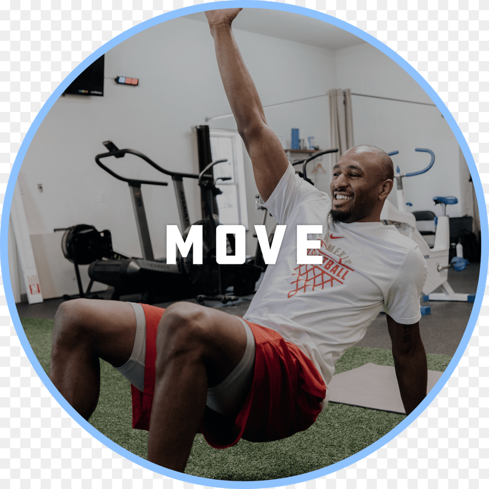 Move Strength Training, Adult, Clothing, Male, Man Free Transparent Png