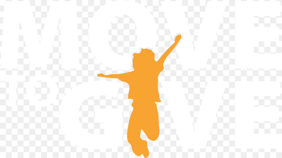 Move To Give Design, Person, Martial Arts, People, Sport Free Transparent Png