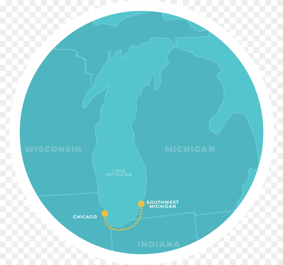 Move To Michigan Vertical, Astronomy, Outer Space, Planet, Disk Png