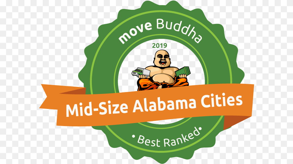 Movebuddha Popular M Mhrd Innovation Cell, Logo, Baby, Badge, Person Free Png Download