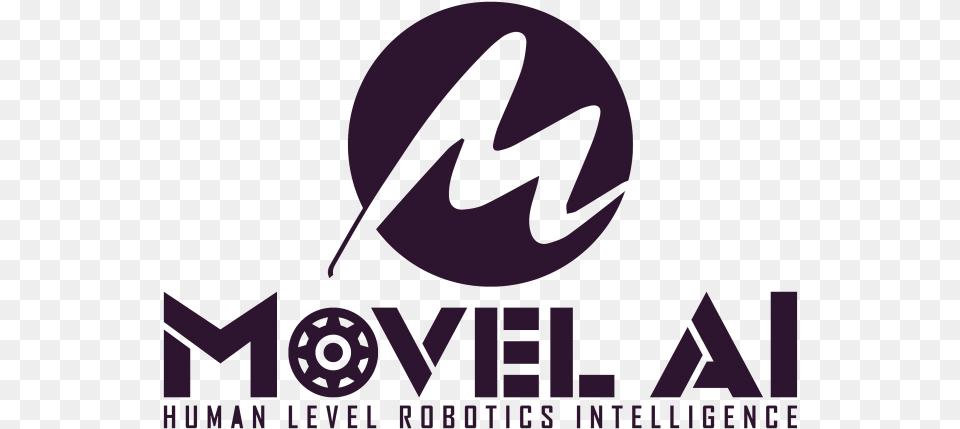 Movel Ai Graphic Design, Logo, Purple, Animal, Fish Free Png