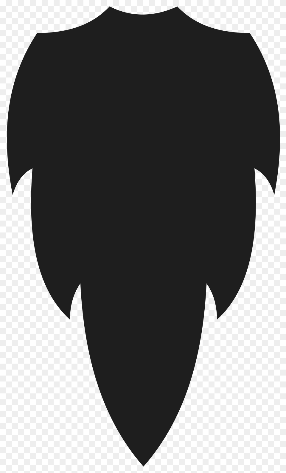 Movember Beard Clipart, Logo, Clothing, Symbol, T-shirt Free Transparent Png