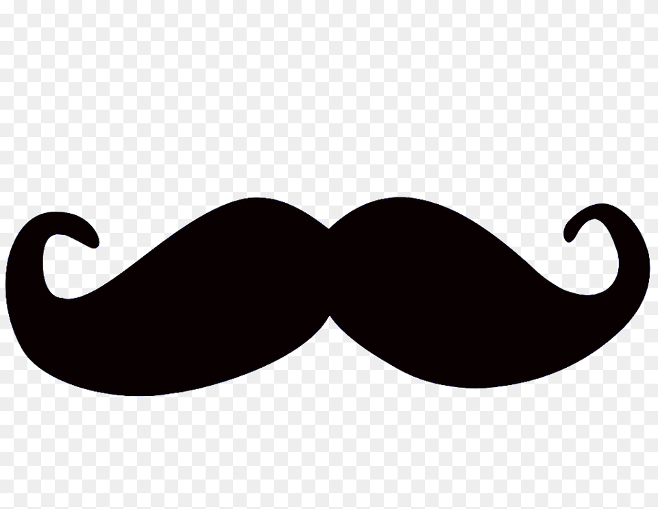 Movember World Beard And Moustache Championships Clip Art, Face, Head, Mustache, Person Free Png