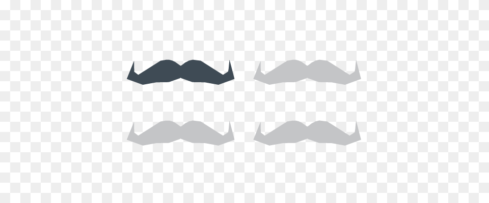 Movember Worldwide, Face, Head, Mustache, Person Free Png