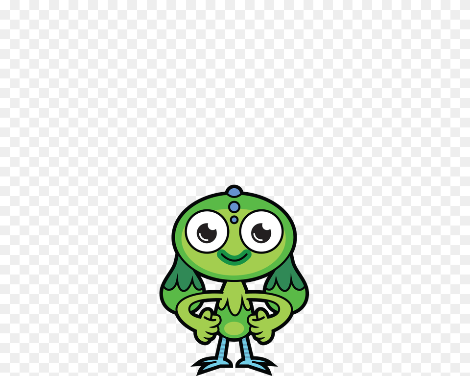 Movement And Mindfulness For Kids Lesson Ideas, Green, Baby, Person, Cartoon Free Transparent Png