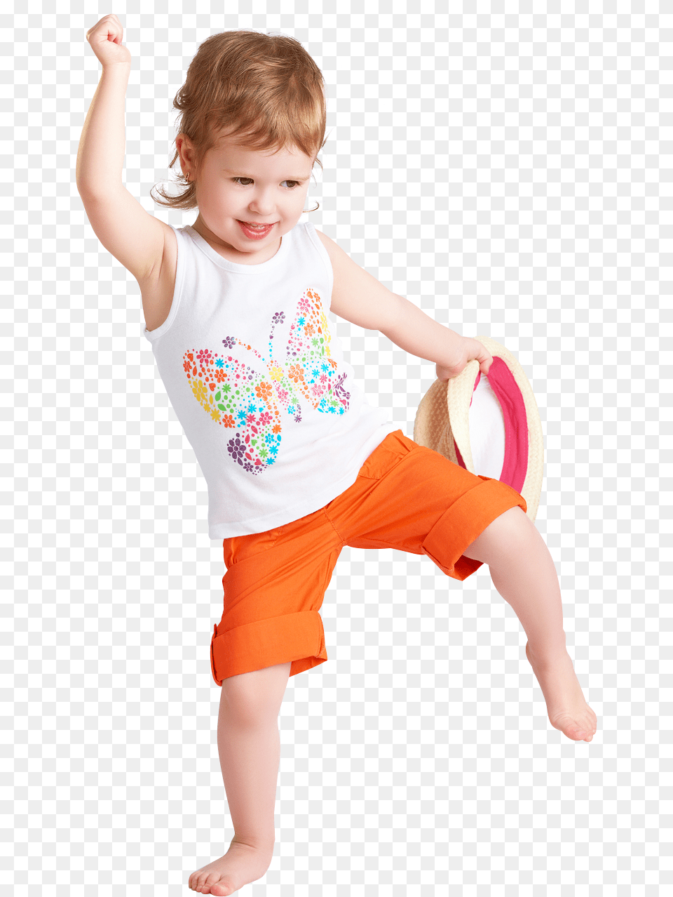 Movement Dancing Girl Dancing Child, Body Part, Portrait, Photography, Person Png