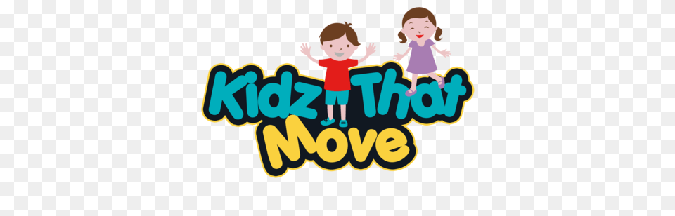 Moves Clipart Late Childhood, Baby, Person, Face, Head Png