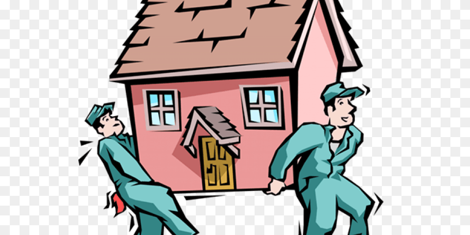 Moves Clipart Pe Subject, Hut, Architecture, Building, Rural Free Transparent Png