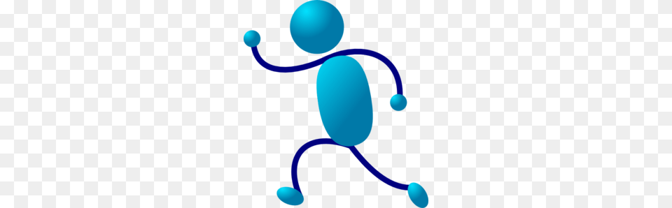Moves Clipart Physics Motion Png Image