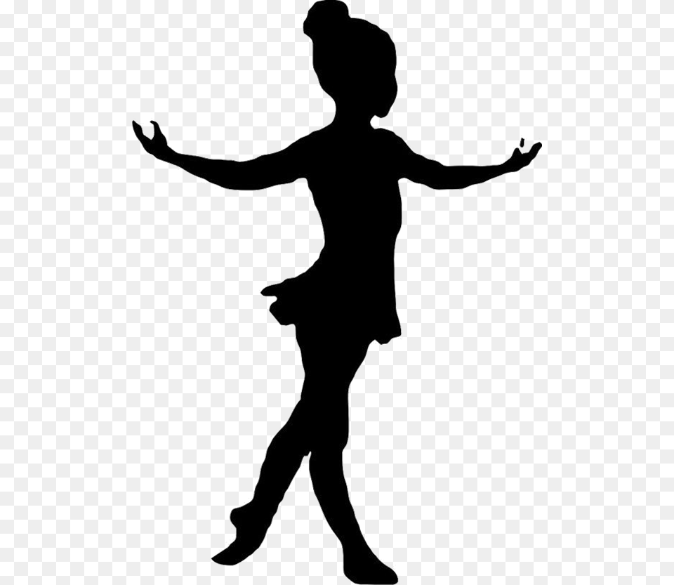 Moves Clipart Twist Dance Girl Dancer Silhouette, Dancing, Leisure Activities, Person, Boy Free Png