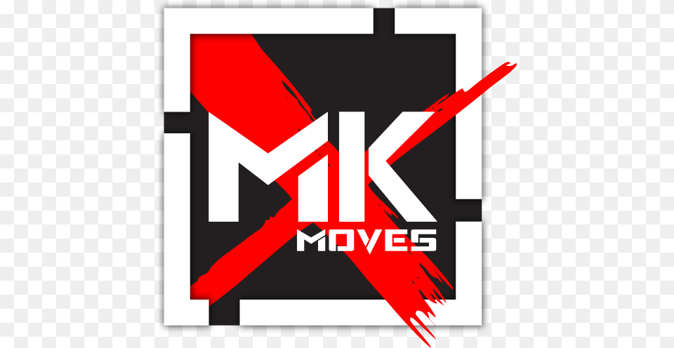Moves For Mortal Kombat X Mortal Kombat X, Emblem, Symbol, Dynamite, Weapon Free Png Download
