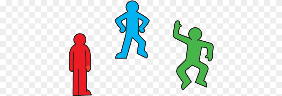 Moves Maui, Symbol, Person Free Png