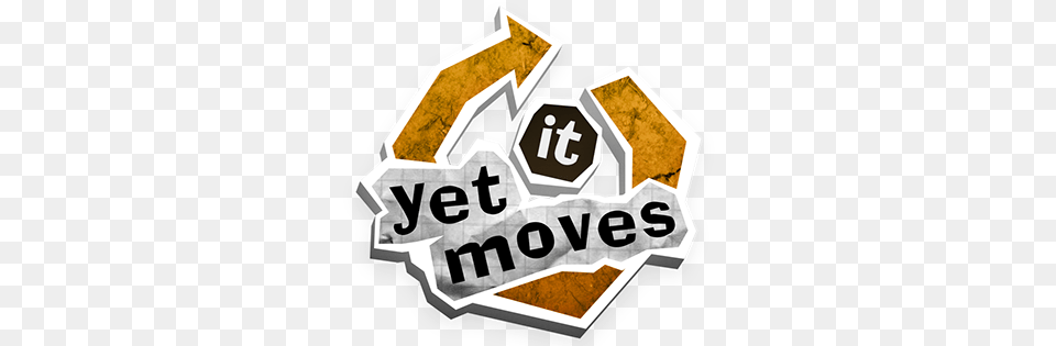 Moves Seamlessly Projects Photos Videos Logos Language, Symbol, Logo, Text, Scoreboard Free Png Download