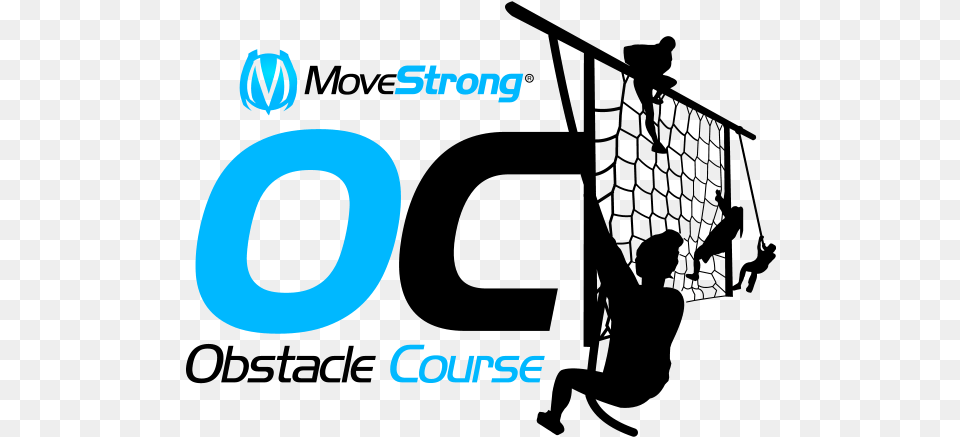 Movestrong Oc For Basketball, Number, Symbol, Text Png Image