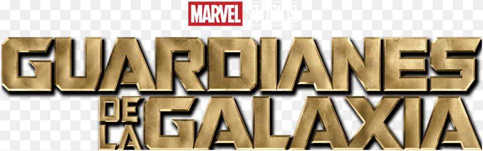 Movie, Gold, Text Png Image
