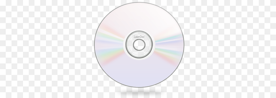 Movie Disk, Dvd Free Png